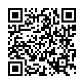 기타 페이지 바로가기 주소(https://www.jangseong.go.kr/q/ezMxMjV8MTI0NTd8c2hvd3x9&e=M&s=3), QRCODE