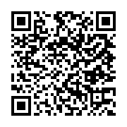 기타 페이지 바로가기 주소(https://www.jangseong.go.kr/q/ezMxMjV8MTI0NTd8c2hvd3xwYWdlPTE5NX0=&e=M&s=3), QRCODE