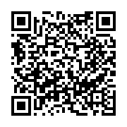 기타 페이지 바로가기 주소(https://www.jangseong.go.kr/q/ezMxMjV8MTI0NTd8c2hvd3xwYWdlPTIwOH0=&e=M&s=3), QRCODE