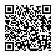 기타 페이지 바로가기 주소(https://www.jangseong.go.kr/q/ezMxMjV8MTI0NTd8c2hvd3xwYWdlPTIxOX0=&e=M&s=3), QRCODE