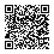 기타 페이지 바로가기 주소(https://www.jangseong.go.kr/q/ezMxMjV8MTI0NTd8c2hvd3xwYWdlPTIyN30=&e=M&s=3), QRCODE