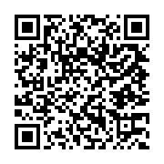 기타 페이지 바로가기 주소(https://www.jangseong.go.kr/q/ezMxMjV8MTI0NTd8c2hvd3xwYWdlPTIyNX0=&e=M&s=3), QRCODE