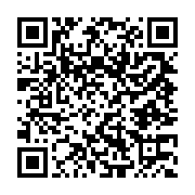 기타 페이지 바로가기 주소(https://www.jangseong.go.kr/q/ezMxMjV8MTI0NTd8c2hvd3xwYWdlPTIzMH0=&e=M&s=3), QRCODE