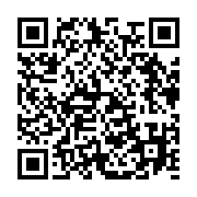 기타 페이지 바로가기 주소(https://www.jangseong.go.kr/q/ezMxMjV8MTI0NTd8c2hvd3xwYWdlPTIzMX0=&e=M&s=3), QRCODE