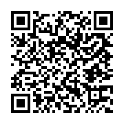 기타 페이지 바로가기 주소(https://www.jangseong.go.kr/q/ezMxMjV8MTI0NTd8c2hvd3xwYWdlPTIzNX0=&e=M&s=3), QRCODE