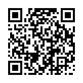 기타 페이지 바로가기 주소(https://www.jangseong.go.kr/q/ezMxMjV8MTI0NTh8c2hvd3x9&e=M&s=3), QRCODE