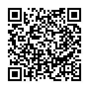 기타 페이지 바로가기 주소(https://www.jangseong.go.kr/q/ezMxMjV8MTI0NTh8c2hvd3xwYWdlPTE5NX0=&e=M&s=3), QRCODE
