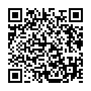 기타 페이지 바로가기 주소(https://www.jangseong.go.kr/q/ezMxMjV8MTI0NTh8c2hvd3xwYWdlPTIwOH0=&e=M&s=3), QRCODE