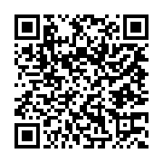 기타 페이지 바로가기 주소(https://www.jangseong.go.kr/q/ezMxMjV8MTI0NTh8c2hvd3xwYWdlPTIxOH0=&e=M&s=3), QRCODE