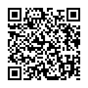기타 페이지 바로가기 주소(https://www.jangseong.go.kr/q/ezMxMjV8MTI0NTh8c2hvd3xwYWdlPTIyN30=&e=M&s=3), QRCODE
