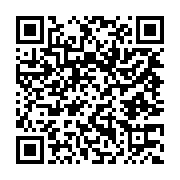 기타 페이지 바로가기 주소(https://www.jangseong.go.kr/q/ezMxMjV8MTI0NTh8c2hvd3xwYWdlPTIyNX0=&e=M&s=3), QRCODE