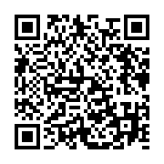 기타 페이지 바로가기 주소(https://www.jangseong.go.kr/q/ezMxMjV8MTI0NTh8c2hvd3xwYWdlPTIzMX0=&e=M&s=3), QRCODE