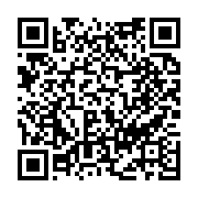 기타 페이지 바로가기 주소(https://www.jangseong.go.kr/q/ezMxMjV8MTI0NTh8c2hvd3xwYWdlPTIzNX0=&e=M&s=3), QRCODE