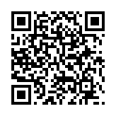 기타 페이지 바로가기 주소(https://www.jangseong.go.kr/q/ezMxMjV8MTI0NTl8c2hvd3x9&e=M&s=3), QRCODE