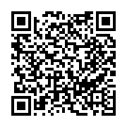 기타 페이지 바로가기 주소(https://www.jangseong.go.kr/q/ezMxMjV8MTI0NTl8c2hvd3xwYWdlPTIwOH0=&e=M&s=3), QRCODE