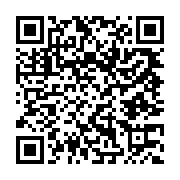 기타 페이지 바로가기 주소(https://www.jangseong.go.kr/q/ezMxMjV8MTI0NTl8c2hvd3xwYWdlPTIxOH0=&e=M&s=3), QRCODE