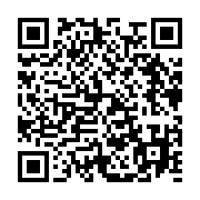 기타 페이지 바로가기 주소(https://www.jangseong.go.kr/q/ezMxMjV8MTI0NTl8c2hvd3xwYWdlPTIyMX0=&e=M&s=3), QRCODE