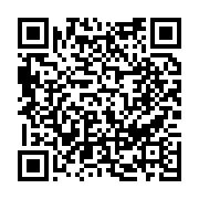 기타 페이지 바로가기 주소(https://www.jangseong.go.kr/q/ezMxMjV8MTI0NTl8c2hvd3xwYWdlPTIyN30=&e=M&s=3), QRCODE