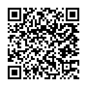 기타 페이지 바로가기 주소(https://www.jangseong.go.kr/q/ezMxMjV8MTI0NTl8c2hvd3xwYWdlPTIyOX0=&e=M&s=3), QRCODE