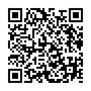 기타 페이지 바로가기 주소(https://www.jangseong.go.kr/q/ezMxMjV8MTI0NTl8c2hvd3xwYWdlPTIzMX0=&e=M&s=3), QRCODE