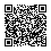 기타 페이지 바로가기 주소(https://www.jangseong.go.kr/q/ezMxMjV8MTI0NTl8c2hvd3xwYWdlPTIzNX0=&e=M&s=3), QRCODE