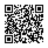 기타 페이지 바로가기 주소(https://www.jangseong.go.kr/q/ezMxMjV8MTI0NjB8c2hvd3x9&e=M&s=3), QRCODE