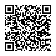 기타 페이지 바로가기 주소(https://www.jangseong.go.kr/q/ezMxMjV8MTI0NjB8c2hvd3xwYWdlPTE5NX0=&e=M&s=3), QRCODE
