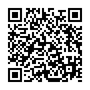 기타 페이지 바로가기 주소(https://www.jangseong.go.kr/q/ezMxMjV8MTI0NjB8c2hvd3xwYWdlPTIwOH0=&e=M&s=3), QRCODE