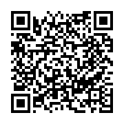기타 페이지 바로가기 주소(https://www.jangseong.go.kr/q/ezMxMjV8MTI0NjB8c2hvd3xwYWdlPTIxOH0=&e=M&s=3), QRCODE