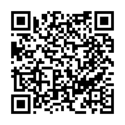기타 페이지 바로가기 주소(https://www.jangseong.go.kr/q/ezMxMjV8MTI0NjB8c2hvd3xwYWdlPTIyMX0=&e=M&s=3), QRCODE