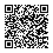 기타 페이지 바로가기 주소(https://www.jangseong.go.kr/q/ezMxMjV8MTI0NjB8c2hvd3xwYWdlPTIyN30=&e=M&s=3), QRCODE