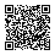 기타 페이지 바로가기 주소(https://www.jangseong.go.kr/q/ezMxMjV8MTI0NjB8c2hvd3xwYWdlPTIyNX0=&e=M&s=3), QRCODE