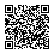 기타 페이지 바로가기 주소(https://www.jangseong.go.kr/q/ezMxMjV8MTI0NjB8c2hvd3xwYWdlPTIyOX0=&e=M&s=3), QRCODE