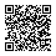 기타 페이지 바로가기 주소(https://www.jangseong.go.kr/q/ezMxMjV8MTI0NjB8c2hvd3xwYWdlPTIzNX0=&e=M&s=3), QRCODE