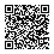 기타 페이지 바로가기 주소(https://www.jangseong.go.kr/q/ezMxMjV8MTI0NjF8c2hvd3xwYWdlPTE5NX0=&e=M&s=3), QRCODE