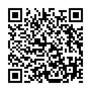 기타 페이지 바로가기 주소(https://www.jangseong.go.kr/q/ezMxMjV8MTI0NjF8c2hvd3xwYWdlPTIwOH0=&e=M&s=3), QRCODE