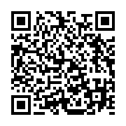 기타 페이지 바로가기 주소(https://www.jangseong.go.kr/q/ezMxMjV8MTI0NjF8c2hvd3xwYWdlPTIxOH0=&e=M&s=3), QRCODE