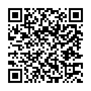 기타 페이지 바로가기 주소(https://www.jangseong.go.kr/q/ezMxMjV8MTI0NjF8c2hvd3xwYWdlPTIyMX0=&e=M&s=3), QRCODE