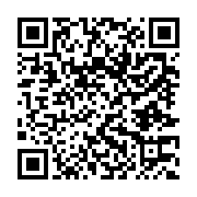 기타 페이지 바로가기 주소(https://www.jangseong.go.kr/q/ezMxMjV8MTI0NjF8c2hvd3xwYWdlPTIyN30=&e=M&s=3), QRCODE
