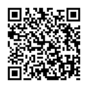 기타 페이지 바로가기 주소(https://www.jangseong.go.kr/q/ezMxMjV8MTI0NjF8c2hvd3xwYWdlPTIyNX0=&e=M&s=3), QRCODE