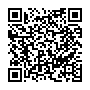 기타 페이지 바로가기 주소(https://www.jangseong.go.kr/q/ezMxMjV8MTI0NjF8c2hvd3xwYWdlPTIyOX0=&e=M&s=3), QRCODE