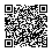 기타 페이지 바로가기 주소(https://www.jangseong.go.kr/q/ezMxMjV8MTI0NjF8c2hvd3xwYWdlPTIzNX0=&e=M&s=3), QRCODE