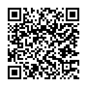 기타 페이지 바로가기 주소(https://www.jangseong.go.kr/q/ezMxMjV8MTI0NjJ8c2hvd3xwYWdlPTIyN30=&e=M&s=3), QRCODE