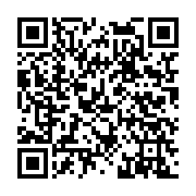 기타 페이지 바로가기 주소(https://www.jangseong.go.kr/q/ezMxMjV8MTI0NjJ8c2hvd3xwYWdlPTIyNX0=&e=M&s=3), QRCODE