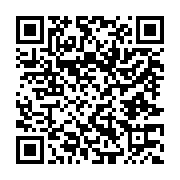 기타 페이지 바로가기 주소(https://www.jangseong.go.kr/q/ezMxMjV8MTI0NjJ8c2hvd3xwYWdlPTIzMX0=&e=M&s=3), QRCODE