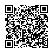 기타 페이지 바로가기 주소(https://www.jangseong.go.kr/q/ezMxMjV8MTI0NjJ8c2hvd3xwYWdlPTIzNX0=&e=M&s=3), QRCODE