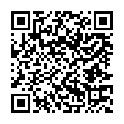 기타 페이지 바로가기 주소(https://www.jangseong.go.kr/q/ezMxMjV8MTI0NjN8c2hvd3xwYWdlPTIwOH0=&e=M&s=3), QRCODE
