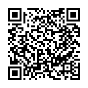 기타 페이지 바로가기 주소(https://www.jangseong.go.kr/q/ezMxMjV8MTI0NjN8c2hvd3xwYWdlPTIxOH0=&e=M&s=3), QRCODE