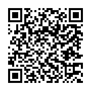 기타 페이지 바로가기 주소(https://www.jangseong.go.kr/q/ezMxMjV8MTI0NjN8c2hvd3xwYWdlPTIyN30=&e=M&s=3), QRCODE
