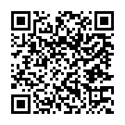 기타 페이지 바로가기 주소(https://www.jangseong.go.kr/q/ezMxMjV8MTI0NjN8c2hvd3xwYWdlPTIyNX0=&e=M&s=3), QRCODE